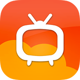 云图TV电视版v5.3.7
