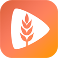 麦芽短剧手机版v2.11