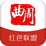 智慧曲周手机台v3.4.1