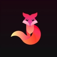 Videoleap安卓版v1.8