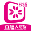 天美秒播v1.9