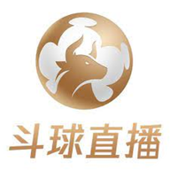斗球直播篮球v1.0.0