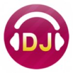 DJ音乐盒appv4.8