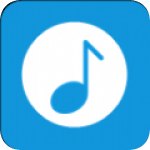 音乐全网搜v1.9