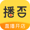 播否v2.6.1