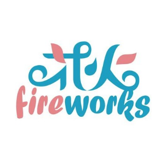 花火影视官方正版v3.6.0