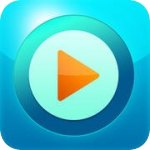 HiPlus5v1.9
