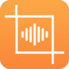 音视频剪辑大师v1.11
