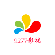 9277影视v1.1.0