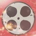 尘落影视v6.1.3.0225
