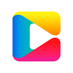 央视影音免费v7.8.5