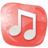 手机铃声大全v9.6.0.2