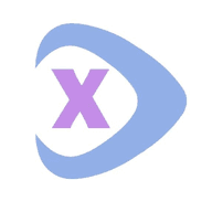 小度影视app官方正版v2.2.4