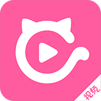 快猫视频免费版v1.0.1