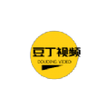 豆丁视频正式版v2.8.6