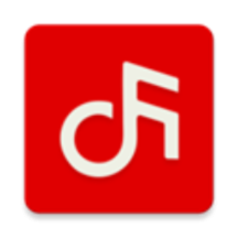 聆听音乐剪辑免费版v1.3