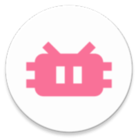 BV哔哩哔哩tv最新安卓版v1.7.7