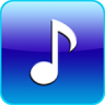 铃声剪辑v3.4
