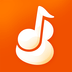 葫芦音乐v1.4