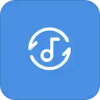 音频处理工具v1.3.1