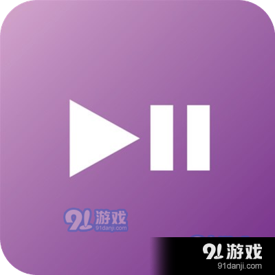 放放电影网v1.63
