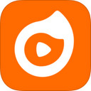 紫青影城手机版v3.8