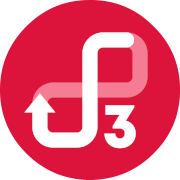 Jam Looper音乐安卓版v3.2.25