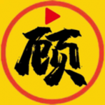 顾我追剧app官方版