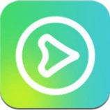 猪蜜蜜v1.3.3