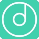 趣音提取转换v1.6
