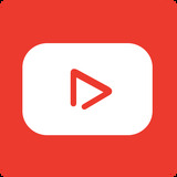 Lutube官方v1.0.2