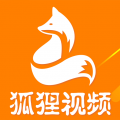 狐狸视频v1.4.1