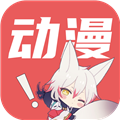 千红动漫v1.0.1
