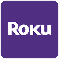 Rokuv3.8.2.2241251