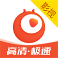 一起看TV官网app下载v2.3.3