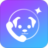狗来电(来电秀)v2.3.2