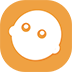 宝贝睡吧v1.13