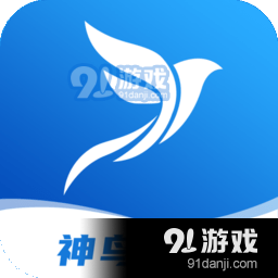神鸟电视TVv3.8.1