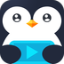 鹅掌TVv1.6.1