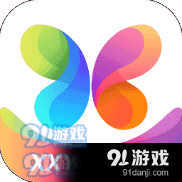 小小影视正式版v1.0.20191103
