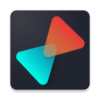 Filmage Converter(格式转换)v1.2.1