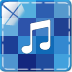 古典音乐每日鉴赏v1.6.1