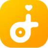 i我的音乐appv1.3.0