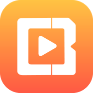 告白影视v1.3.6