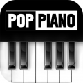 PopPianov1.10