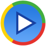 影音先锋v4.12.9.3