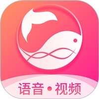 缘声交友v1.2