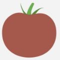 番茄tomatov1.3.2