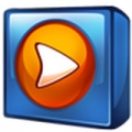 丝丝播v1.6.20130312