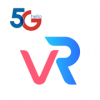 天翼云VRv1.5.9.0608